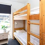 Holiday home 6 Person In Romo *