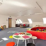 Holiday home 6 Person In Romo Romo Kirkeby